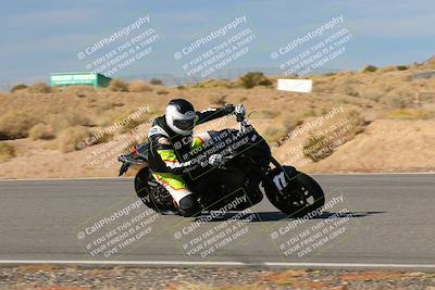 media/Nov-14-2023-YCRS ChampSchool (Tue) [[2d0185ab3b]]/930am (Turn 2)/
